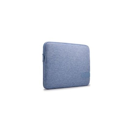 Funda CASE LOGIC Reflect MacBook 13" Blue (324883)