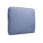 Funda CASE LOGIC Reflect MacBook 13" Blue (324883)