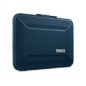 Funda THULE Gauntlet Mackbook Pro 13-14" Azul(3204903)