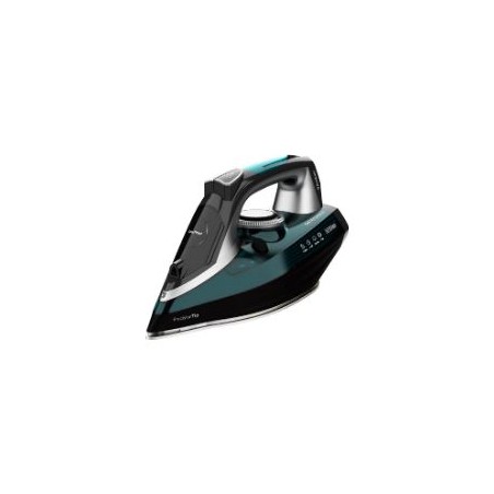 Plancha Horizontal CECOTEC FastFurious 5060 (05525)