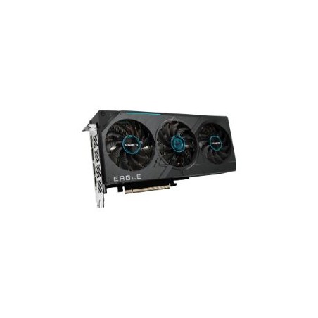 GIGABYTE RTX4070 SUPER 12Gb DDR6(GV-N407SEAGLE OC-12GD)