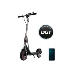 Patinete CECOTEC Bongo D40 XL 700W 10" DGT (07354)