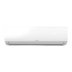 A.C. CECOTEC AirClima 12000 Smartfresh Blanco (08185)