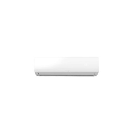 A.C. CECOTEC AirClima 12000 Smartfresh Blanco (08185)