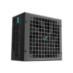 Fuente DeepCool PX1000G ATX Gold (R-PXA00G-FC0B-EU V2)