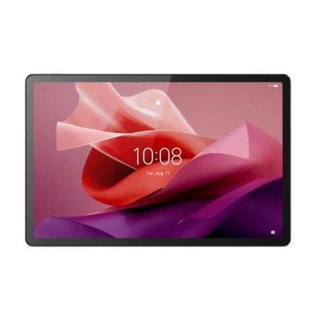Tablet Lenovo 12.7" 8Gb 256Gb S-Pen Avena (ZACH0203ES)