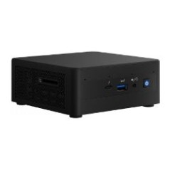 Nuc Intel 11 i3-1115G4 M.2 Sodimm DDR4(RNUC11PAHI30Z02)
