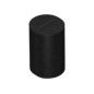 Altavoz SONOS Era 100 Wifi BT Negro (SNS-E10G1EU1BLK)