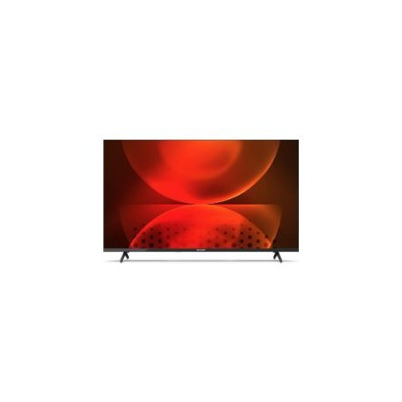 TV Sharp 40FH2EA 40" LED FHD Smart TV (2T-C40FH2EL2AB)
