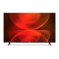 TV Sharp 40FH2EA 40" LED FHD Smart TV (2T-C40FH2EL2AB)