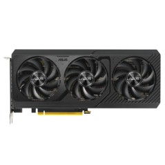 ASUS PRIME-RTX4070-O12G 12Gb GDDR6X (0YV0J19-M0NA00)