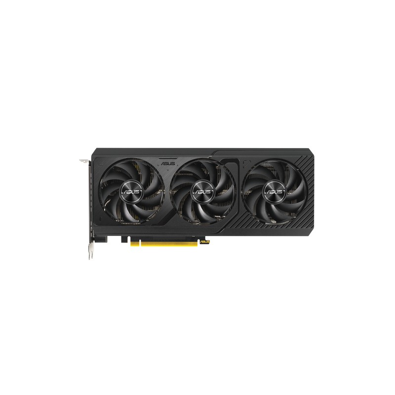 ASUS PRIME-RTX4070-O12G 12Gb GDDR6X (0YV0J19-M0NA00) ASUS PRIME-RTX4070-O12G 12Gb GDDR6X (0YV0J19-M0NA00)