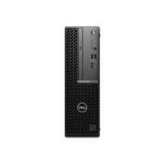 Dell OptiPlex 7020 SFF i7 16Gb 512Gb W11P Negro (DRVX9)
