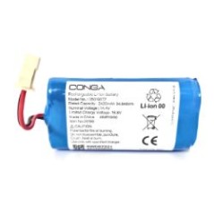 Batería CECOTEC Conga Serie 950 y 1090 (80812)