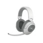 Auric+Micro Corsair HS55 7.1 BT Blancos (CA-9011281-EU)
