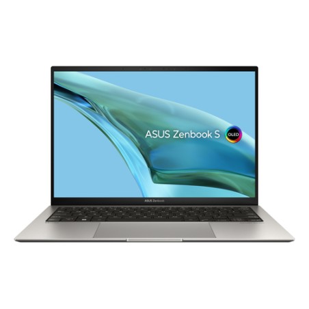 ASUS OLED UX5304VA-NQ029W i7 16Gb 512Gb 13.3" W11H Gris