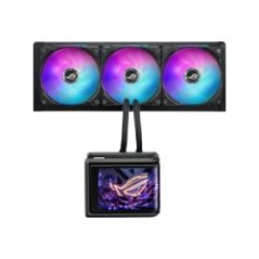 Ref. Líq. ASUS ROG Ryuo IV SLC 360 (90RC0151-B0EAY0)