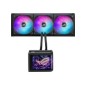 Ref. Líq. ASUS ROG Ryuo IV SLC 360 (90RC0151-B0EAY0)