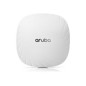 Punto de Acceso HPE Aruba AP-505 1774 Mbit/s (R2H28A)