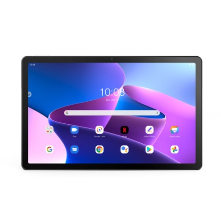 Tablet Lenovo M10+ 10.61" 4Gb 128Gb Funda (ZAAJ0368ES)