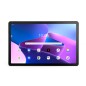 Tablet Lenovo M10+ 10.61" 4Gb 128Gb Funda (ZAAJ0368ES)