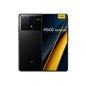 Smartphone XIAOMI Poco X6 Pro 6.67" 12Gb 512Gb 5G Negro