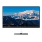 Monitor Dahua 22" E-LED VA FHD Negro (DHI-LM22-C200-A5)