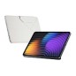 Funda XIAOMI para Pad 7 / Pad 7 Pro 11.2" Blanco