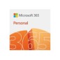 Microsoft 365 Personal 1Año 1Usuario (QQ2-01767)