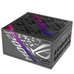 Fuente ASUS ROG-STRIX-1200P-GAMING ATX 1200W Platinum