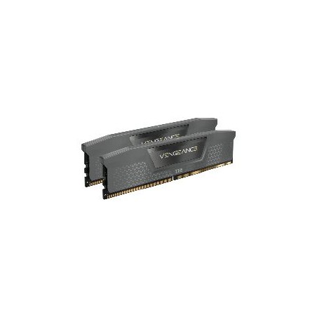 Módulo Corsair DDR5 64Gb 6000Mhz (CMK64GX5M2B600 0Z30)