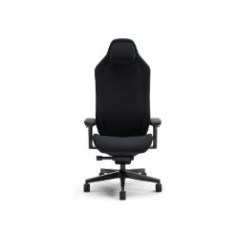 Silla Gaming Fractal Refine Alcantara (FD-CH-RE1A-01)