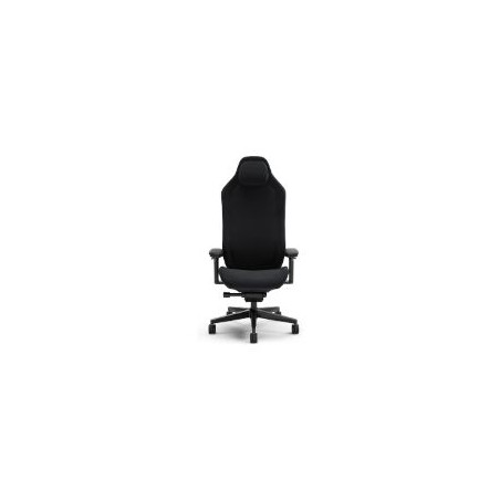 Silla Gaming Fractal Refine Alcantara (FD-CH-RE1A-01)