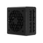Fuente Corsair RM1000E 80+ Gold Negra (CP-9020264-EU)