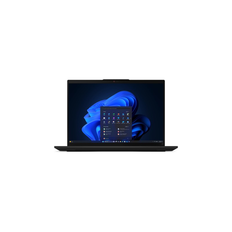 Lenovo L16 U5 16Gb 512Gb 16" W11P Negro (21SA002JSP) Lenovo L16 U5 16Gb 512Gb 16" W11P Negro (21SA002JSP)