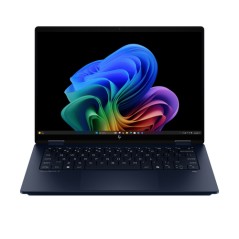 HP 14-FM0008NS U7 32Gb 1Tb 14" Táctil W11H (BH5G2EA)