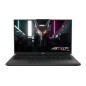 GIGABYTE 9KF-G3ES513SH i7-12650 16Gb 512Gb 17.3"8Gb W11