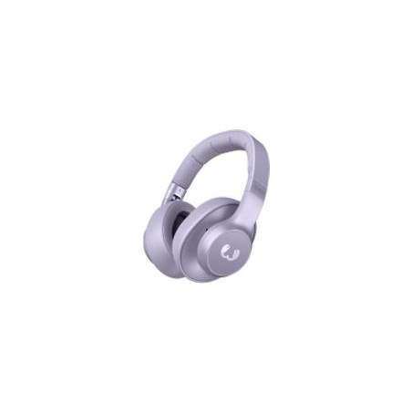 Auriculares Fresh N Rebel Clam 2 BT Lilac (3HP4002DL)