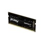 Módulo Kingston DDR4 8Gb 2666Mhz SODIMM (KF426S15IB/8)