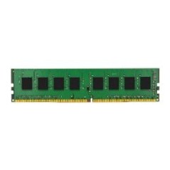 Módulo Kingston DDR4 16Gb 2666Mhz DIMM (KVR26N19S8/16)