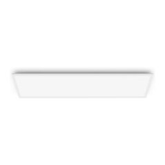 Plafón Ceiling Philips CL560 LED 36W 40K (929002665901)
