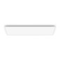 Plafón Ceiling Philips CL560 LED 36W 40K (929002665901)