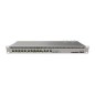 Switch Mikrotik 13xRJ45 GbE PoE Rack 1U (RB1100x4)