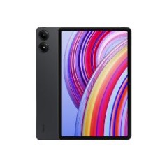 Tablet XIAOMI Redmi Pad Pro 12.1" 8Gb 256Gb (VHU4750EU)