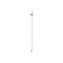 Apple Pencil (1ª generación) para iPad Pro (MQLY3ZM/A)