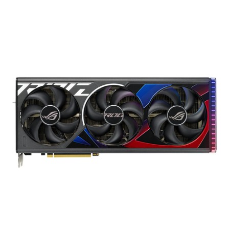 ASUS ROG -STRIX-RTX4080S-O16G-GAMING (90YV0KB0-M0NA00)