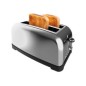 Tostador Vertical CECOTEC Toastin Time 1500 (04841)