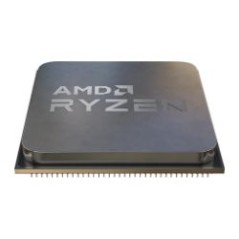 CPU AMD Ryzen 7-5800X3D AM4 3.4GHz (100-100000651WOF)