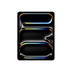 Apple iPad Pro 13 M4 13" 8Gb 512Gb Plata (MVX53TY/A)