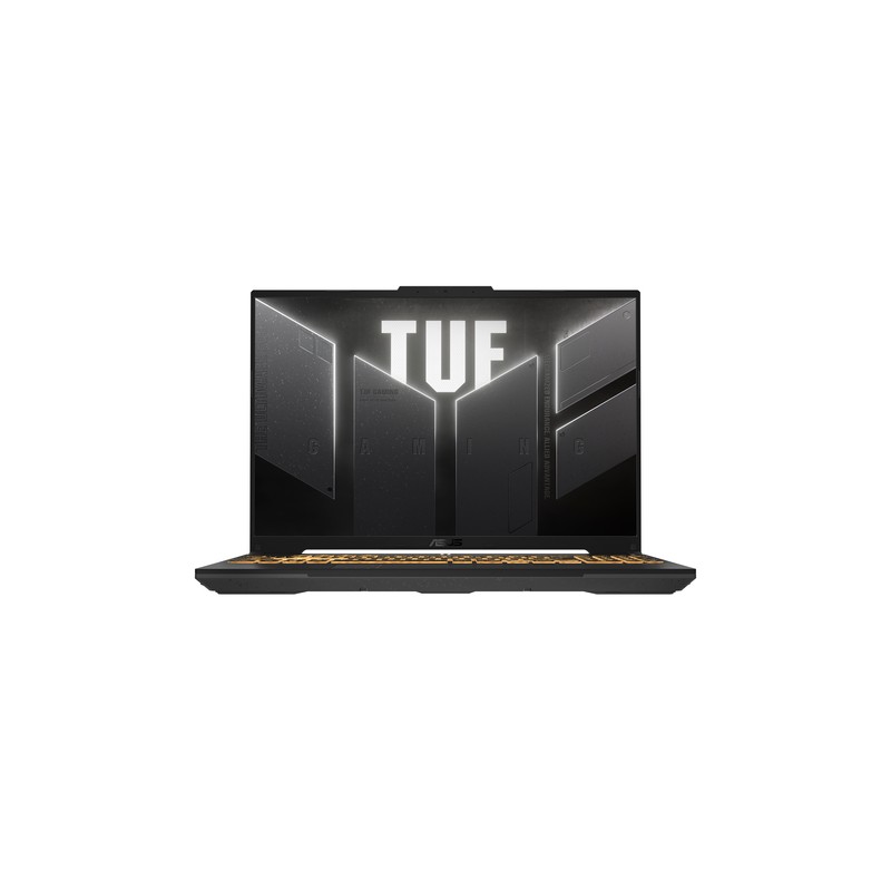 ASUS TUF607JV-N3153 i7-13650HX 32Gb 1Tb 16" 8Gb FreeDos
